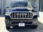 2026 Ram 1500 Crew Cab 4WD Pickup for sale #TN172877 - photo 7