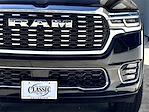 2026 Ram 1500 Crew Cab 4WD Pickup for sale #TN172877 - photo 8