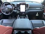 2026 Ram 1500 Crew Cab 4WD Pickup for sale #TN173776 - photo 10