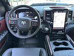 2026 Ram 1500 Crew Cab 4WD Pickup for sale #TN173776 - photo 11