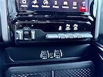 2026 Ram 1500 Crew Cab 4WD Pickup for sale #TN173776 - photo 19