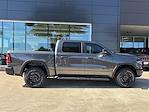 2026 Ram 1500 Crew Cab 4WD Pickup for sale #TN173776 - photo 3