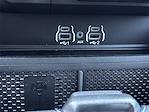 2026 Ram 1500 Crew Cab 4WD Pickup for sale #TN173776 - photo 20