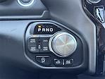 2026 Ram 1500 Crew Cab 4WD Pickup for sale #TN173776 - photo 21