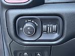 2026 Ram 1500 Crew Cab 4WD Pickup for sale #TN173776 - photo 22
