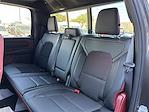 2026 Ram 1500 Crew Cab 4WD Pickup for sale #TN173776 - photo 25
