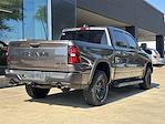 2026 Ram 1500 Crew Cab 4WD Pickup for sale #TN173776 - photo 2