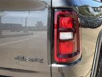 2026 Ram 1500 Crew Cab 4WD Pickup for sale #TN173776 - photo 5