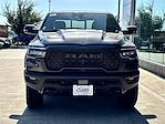 2026 Ram 1500 Crew Cab 4WD Pickup for sale #TN173776 - photo 6