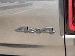 2026 Ram 1500 Crew Cab 4WD Pickup for sale #TN173776 - photo 7