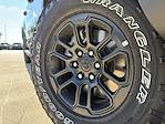 2026 Ram 1500 Crew Cab 4WD Pickup for sale #TN173776 - photo 9