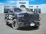 2026 Ram 1500 Crew Cab 4WD Pickup for sale #TN174676 - photo 1