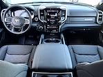 2026 Ram 1500 Crew Cab 4WD Pickup for sale #TN174676 - photo 10