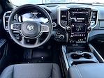 2026 Ram 1500 Crew Cab 4WD Pickup for sale #TN174676 - photo 11