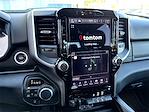2026 Ram 1500 Crew Cab 4WD Pickup for sale #TN174676 - photo 14