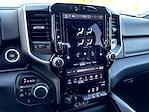 2026 Ram 1500 Crew Cab 4WD Pickup for sale #TN174676 - photo 16