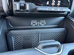 2026 Ram 1500 Crew Cab 4WD Pickup for sale #TN174676 - photo 17