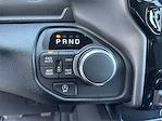 2026 Ram 1500 Crew Cab 4WD Pickup for sale #TN174676 - photo 18
