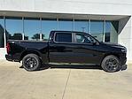 2026 Ram 1500 Crew Cab 4WD Pickup for sale #TN174676 - photo 3