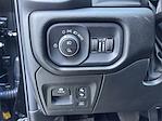 2026 Ram 1500 Crew Cab 4WD Pickup for sale #TN174676 - photo 20