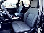 2026 Ram 1500 Crew Cab 4WD Pickup for sale #TN174676 - photo 22