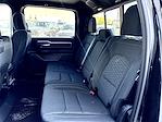 2026 Ram 1500 Crew Cab 4WD Pickup for sale #TN174676 - photo 24