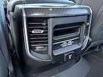 2026 Ram 1500 Crew Cab 4WD Pickup for sale #TN174676 - photo 25