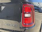 2026 Ram 1500 Crew Cab 4WD Pickup for sale #TN174676 - photo 5