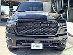 2026 Ram 1500 Crew Cab 4WD Pickup for sale #TN174676 - photo 6