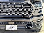 2026 Ram 1500 Crew Cab 4WD Pickup for sale #TN174676 - photo 7