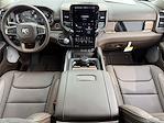 2026 Ram 1500 Crew Cab 4WD Pickup for sale #TN182647 - photo 11