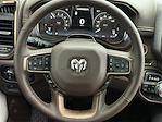 2026 Ram 1500 Crew Cab 4WD Pickup for sale #TN182647 - photo 13