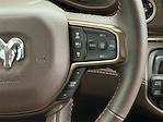2026 Ram 1500 Crew Cab 4WD Pickup for sale #TN182647 - photo 15