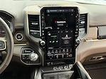 2026 Ram 1500 Crew Cab 4WD Pickup for sale #TN182647 - photo 17