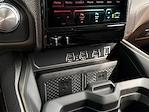 2026 Ram 1500 Crew Cab 4WD Pickup for sale #TN182647 - photo 19