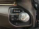 2026 Ram 1500 Crew Cab 4WD Pickup for sale #TN182647 - photo 20