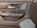 2026 Ram 1500 Crew Cab 4WD Pickup for sale #TN182647 - photo 23