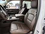 2026 Ram 1500 Crew Cab 4WD Pickup for sale #TN182647 - photo 25