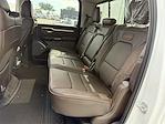 2026 Ram 1500 Crew Cab 4WD Pickup for sale #TN182647 - photo 27