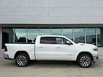 2026 Ram 1500 Crew Cab 4WD Pickup for sale #TN182647 - photo 4