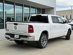 2026 Ram 1500 Crew Cab 4WD Pickup for sale #TN182647 - photo 2
