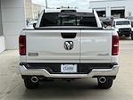 2026 Ram 1500 Crew Cab 4WD Pickup for sale #TN182647 - photo 5
