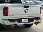 2026 Ram 1500 Crew Cab 4WD Pickup for sale #TN182647 - photo 6