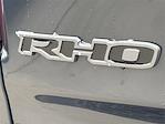 2026 Ram 1500 Crew Cab 4WD Pickup for sale #TN183908 - photo 10