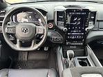 2026 Ram 1500 Crew Cab 4WD Pickup for sale #TN183908 - photo 14