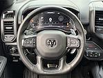 2026 Ram 1500 Crew Cab 4WD Pickup for sale #TN183908 - photo 15