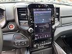 2026 Ram 1500 Crew Cab 4WD Pickup for sale #TN183908 - photo 18