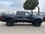 2026 Ram 1500 Crew Cab 4WD Pickup for sale #TN183908 - photo 3
