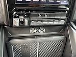 2026 Ram 1500 Crew Cab 4WD Pickup for sale #TN183908 - photo 22