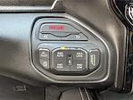 2026 Ram 1500 Crew Cab 4WD Pickup for sale #TN183908 - photo 24